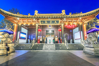 99re6免费：娱乐革命，免费浪潮涌动，商业模式新纪元-4