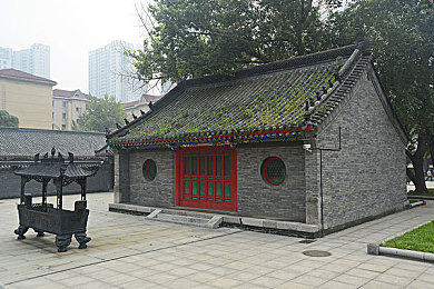 华为OPPO下载黄色软件：安全之旅：揭秘手机应用风险，守护你的数字家园-3