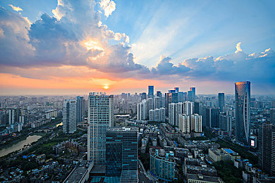 亚州麻和转码砖专区2022：2022年亚州麻华丽变身，转码砖变革助力游戏新篇章-2