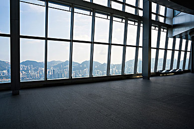 淫导航：神秘探险解谜之旅：解锁“淫导航”游戏攻略秘籍-3