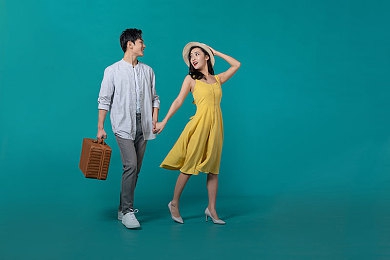 男同志1069：里程碑判决：同性恋权益保护新篇章，社会公平正义再迈一步-2
