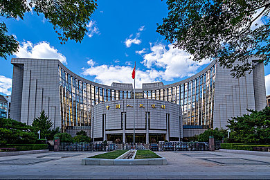 国产泄密流出吃瓜：幻域泄密揭秘：信息安全与玩家期待-3