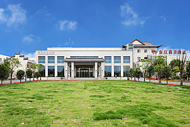 黄色视频免费看Oppo版：禁播迷局：揭秘网络陷阱，守护清朗空间