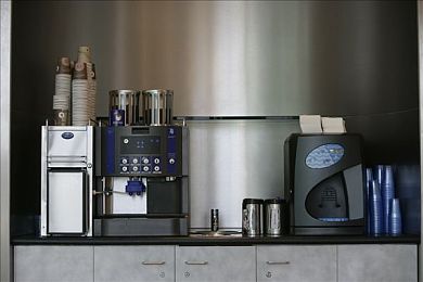 国产精产品一品二品：国产科技新宠：高清影视与互动娱乐，引领品质生活新潮流-4