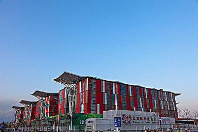 香蕉视频APP：短视频新宠：香蕉视频APP，轻松愉悦，尽享精彩瞬间-3