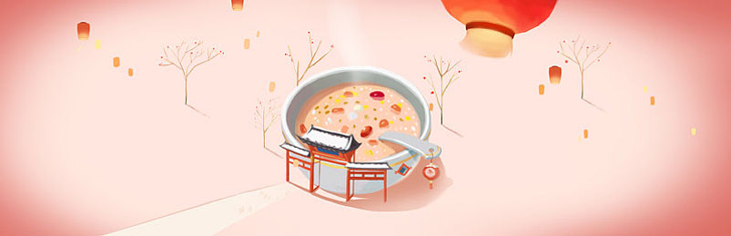 三上悠亚2021年3月23作品：动漫女神华丽绽放，三上悠亚力作引领奇幻之旅-3