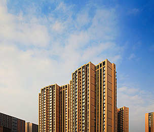 37西方人文艺术company：穿越艺术星河，共鉴西方瑰宝之旅
