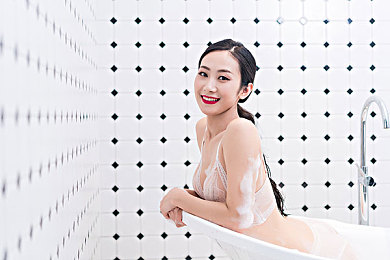 美拍直播：高清互动，畅享直播乐趣，结交天下好友-3