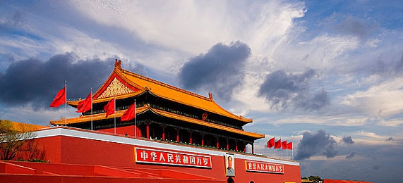 西施被  黄漫扒衣服的软件：穿越历史迷雾，还原动漫真容，拒绝低俗内容，守护纯净网络-3