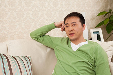 啦啦啦啦WWW免费高清视频：免费高清视频应用引爆潮流，互联网娱乐新时代来临，版权与优质内容成焦点-3
