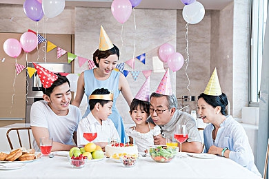 f2 app：移动互联网新宠：F2 App功能全面，用户体验卓越，引领便捷生活潮流-3