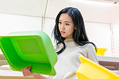 久久久久国产精品：匠心独运，世界瞩目：国产游戏崛起的璀璨星途-1
