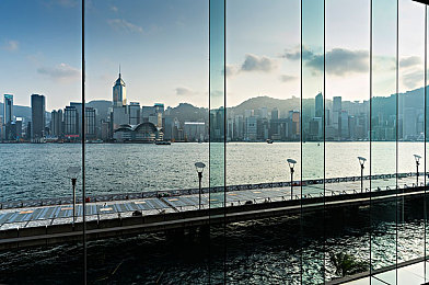精东Av：探索精东传奇，文化游戏新篇章-3