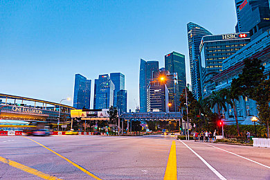 最销魂的裸体推油按摩：裸体按摩奇遇，身心愉悦之旅