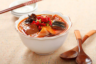 91爆料网在线：揭秘幕后风云：“91爆料网”见证娱乐圈真相探秘-3
