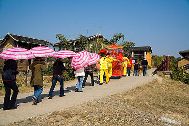 每日大赛在线吃瓜入口：电竞盛宴，精彩瞬间一网打尽-2