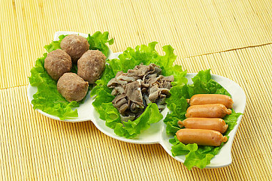 八戒八戒影视剧在线观看高清8：笑傲西游，高清《八戒》畅享奇缘之旅-5