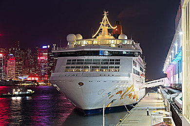 二三四区：探秘游戏分区魅力：畅游虚拟世界，尽享欢乐之旅-2