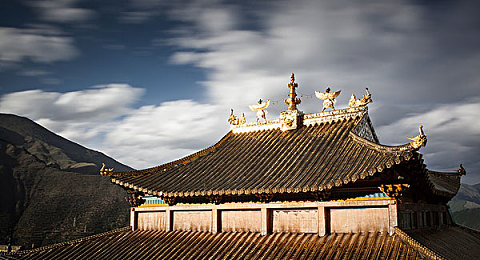 黑料不打烊：神秘乐园探秘，游戏攻略不打烊-2
