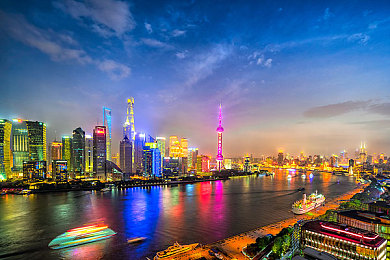 十大看b站直播的平台：B站直播盛宴盘点：多渠道畅享，精彩不容错过-3
