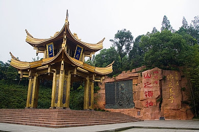 100款流软件：游戏利器大盘点：揭秘100款热门流软件，助你畅游虚拟世界-3