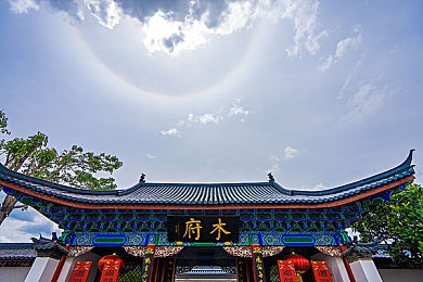 免费黄片软件：揭秘网络陷阱，守护网络安全，共建清朗网络环境-2
