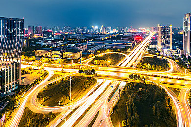 白丝老师让我 了一夜：“东方智慧之光：白丝传奇，启迪梦想之夜”-2