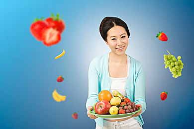 今日看料-美好生活回家路：挑战与温情交织：疫情防控中的归途故事，共筑美好未来