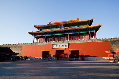 黄色App免费下载：揭秘免费黄色App魅力：安全使用攻略与丰富资源探秘-4