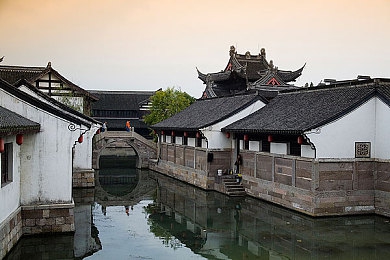 Free   性HD另类：畅游无界限：揭秘免费高清另类视频平台，开启全新娱乐体验之旅-4