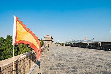 八重神子被焯出白水怎么办：《焯出白水奇遇记：原神玩家如何应对神子意外》-5