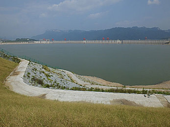好·色·先·生TV兔费下载：海量高清，无广告打扰，畅享影视盛宴