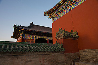玉米地偷艳妇激情：田园探险寻艳宝，趣味攻略助你畅游《玉米地大冒险》-3