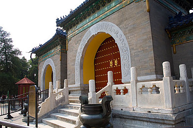 斯塔涅复仇2成：创新画卷绘复仇传奇，游戏巅峰再掀视觉狂潮-2