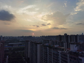 大型综合色站：网络色海探奇境，多彩盛宴映时代-3