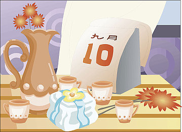 18软件黄：揭秘网络暗角：揭秘“18软件黄”传播途径及危害，共建清朗网络空间-3
