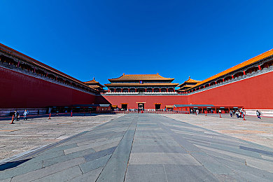 男女差差差差差差差差差：性别解码：探索平等与差异的奇幻之旅-2