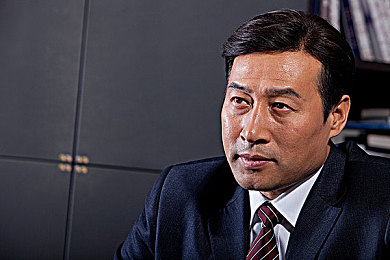 5x社区：智慧焕新，5x社区引领未来生活新潮流-2