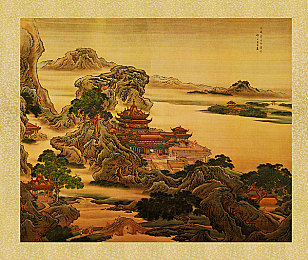 召唤里面的挂件怎么用？：解密《召唤》挂件秘籍：畅游奇幻世界，强化角色战力之旅-5