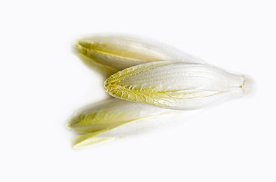 17c.cim蜜桃视频：蜜桃光影，心灵盛宴，视觉奇遇之旅-5