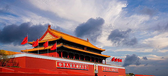 国产色情：影视风波：净化“国产情欲”，共筑行业自律新篇章-4