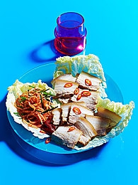 拔萝卜打牌：农耕趣味碰撞牌技，＂拔萝卜打牌＂活动成市区新热点-2