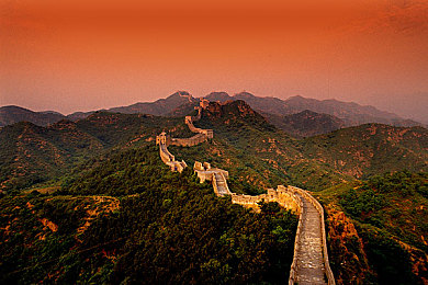 翁与小莹24章高潮连连视频：奇幻冒险之旅：翁莹传奇24章攻略解析与畅玩指南-1