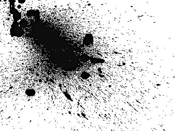 暴躁老阿姨CSGO更新时间：《CSGO》全新角色“暴躁老阿姨”震撼上线，游戏体验再升级，玩家热议不断！-2