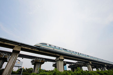 黑料社今日爆料正能量：阳光社区，志愿之旅，构建和谐正能量-2