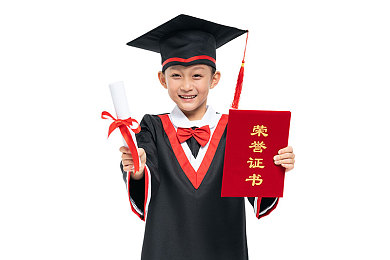 好 色先生TV：网视新锐潮涌，好色先生TV引领娱乐风尚革新-2