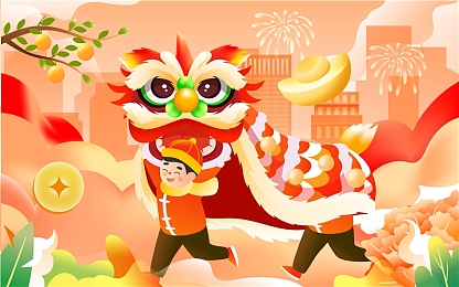 羞羞漫画在线成人漫画：网络争议不断，成人漫画应用引发社会关注：行业规范亟需加强，共筑清朗网络环境