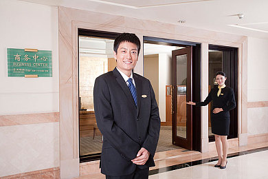 51吃瓜网热心朝阳群众：“网络正义集结号：热心网友共筑舆论监督长城”-3