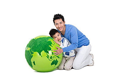 中国18videosex极品：网络乌云下，清朗空间亟待构建——剖析“中国18videosex极品”关键词背后的网络色情危害与对策-2