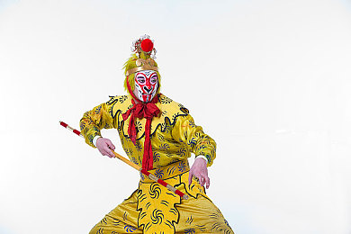 黄色软件3.0日逼大全：古代奇幻之旅，互动剧情盛宴-3